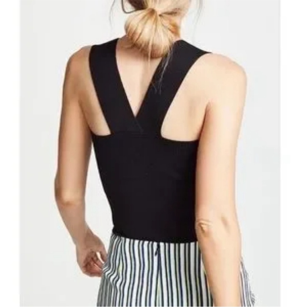 A.L.C Sleeveless Women's Top